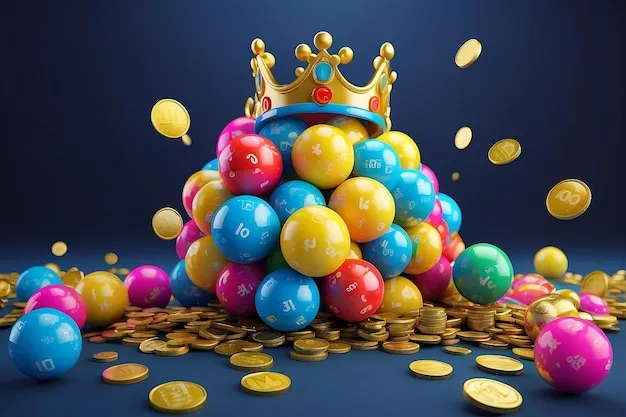 深入解析欧陆娱乐官网地址：信息结构、技术架构与安全体验全景指南